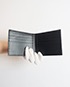 Gucci GG Print Wallet, other view